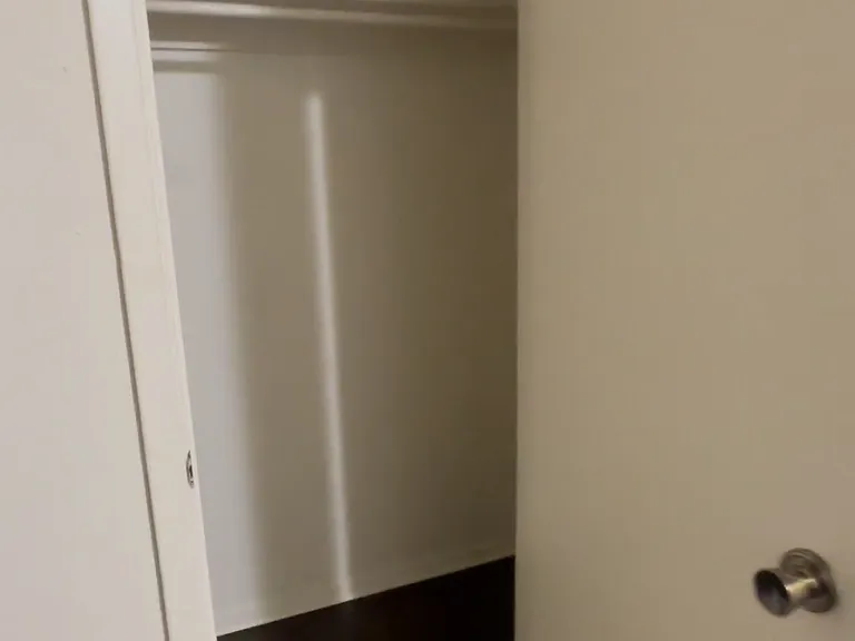 415 Fry St #7 — Photo 3