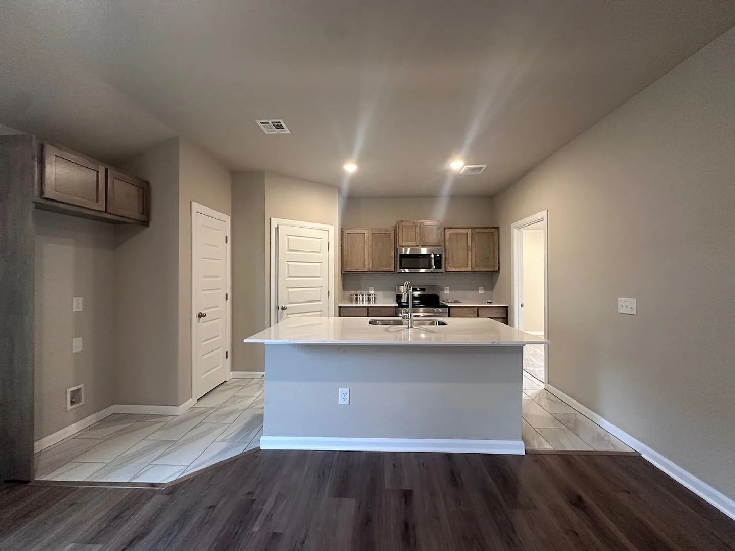 First Month Free! Brand New Home — Photo 4