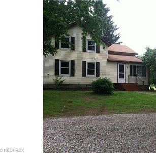 6401 Stoney Ridge Rd, North Ridgeville, OH, 44039