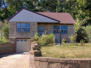1710 11th St, Eau Claire, WI 54703