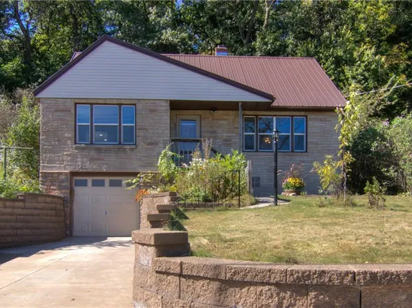 1710 11th Street, Eau Claire, WI 54703