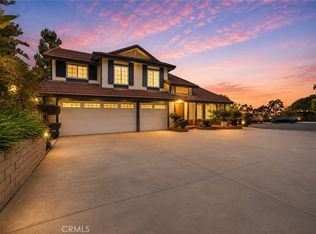 17347 Northlake St, Riverside, CA 92503