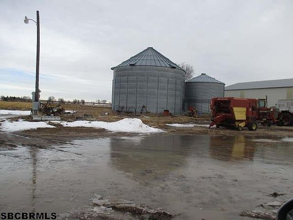 3rd image of 90643 County Road 29