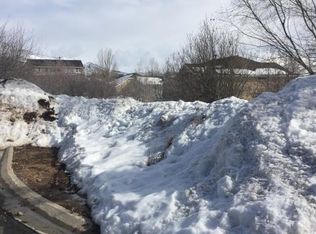 3932 N 4750 E, Eden, UT 84310