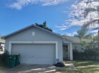 3822 Town Square Blvd, Melbourne, FL 32901