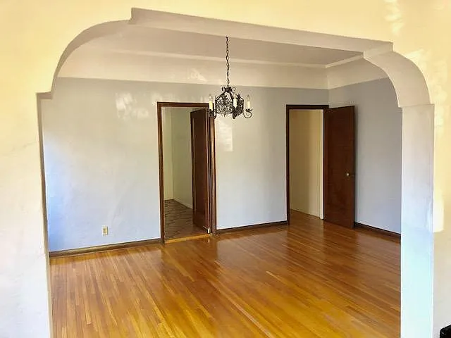 3356 Rowena Ave #3 — Photo 6