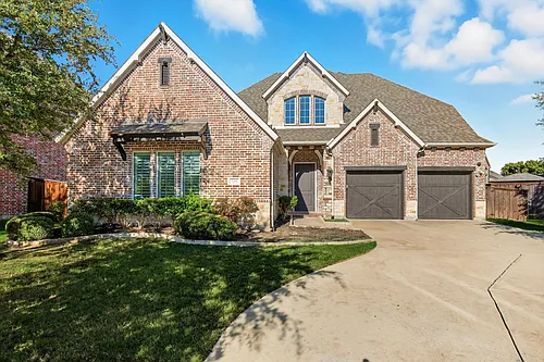 7395 Gem Dr Photo 1
