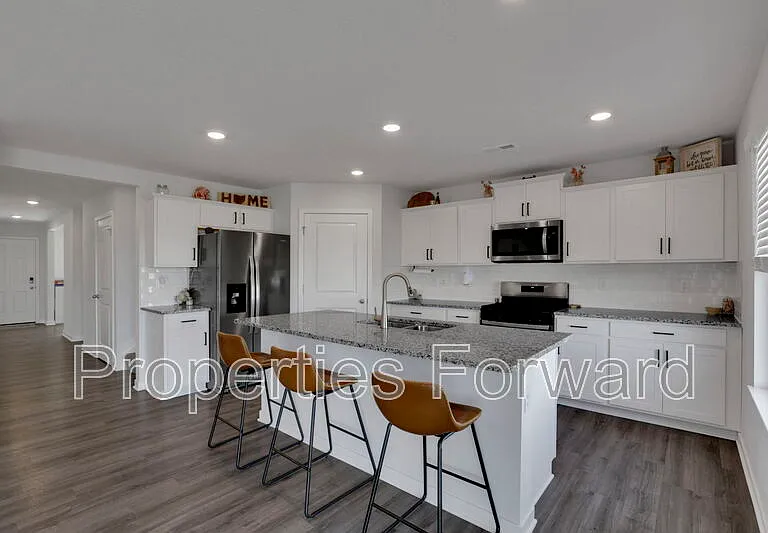 11 Walnut Mill Way — Photo 14