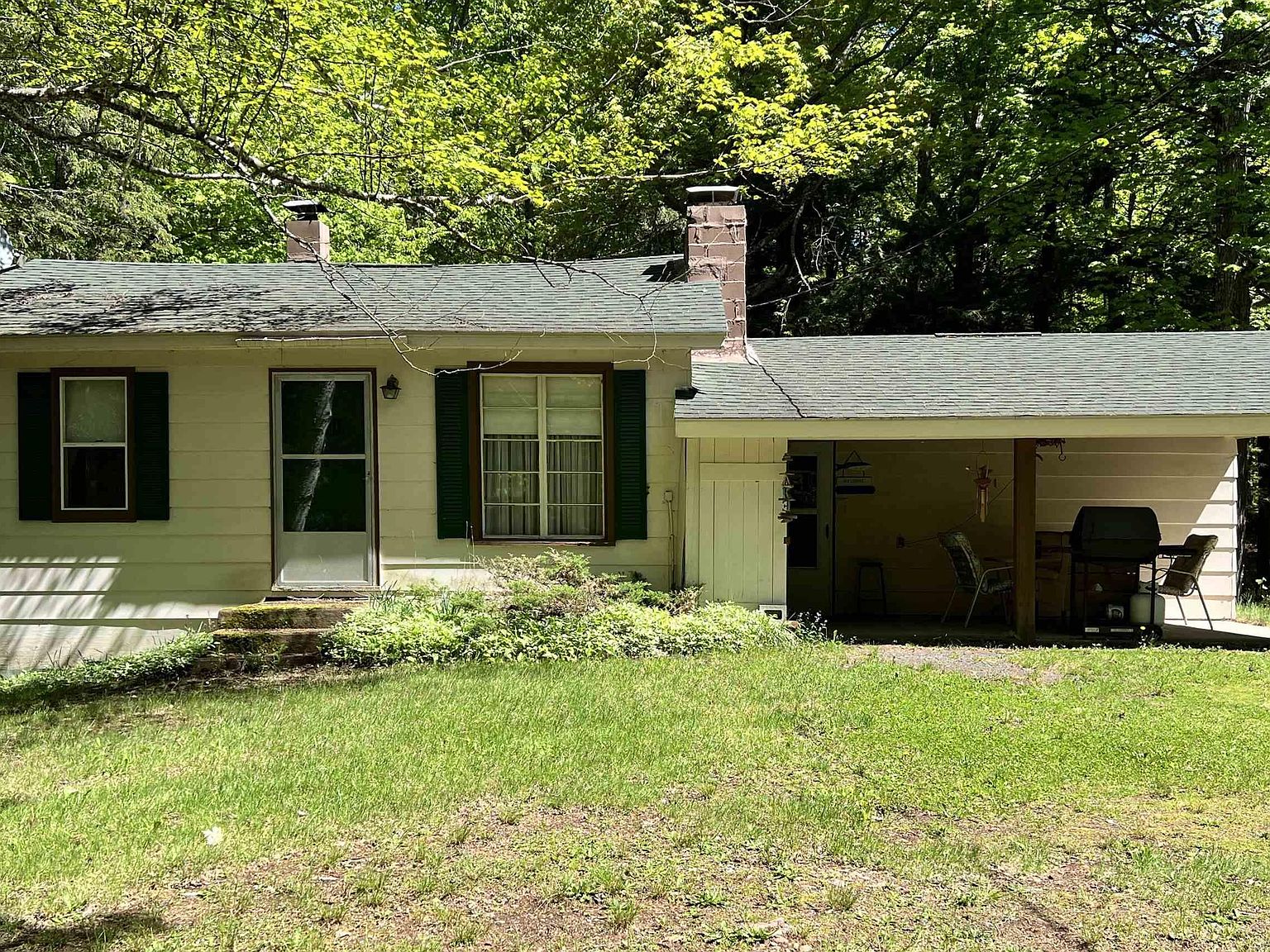 14121 Bayview Dr, Skanee, MI 49962 MLS 50143101 Zillow