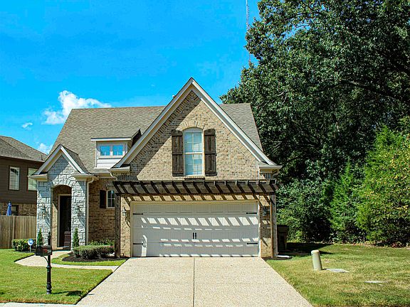 2nd image of 7300 Winter Gate Dr
