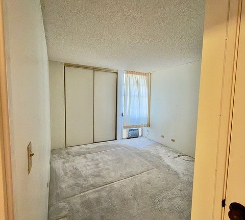 4th image of 3161 Ala Ilima St APT 216