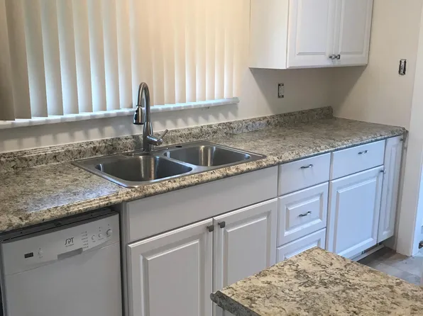 6644 Elgin St, Los Angeles, CA 90042
