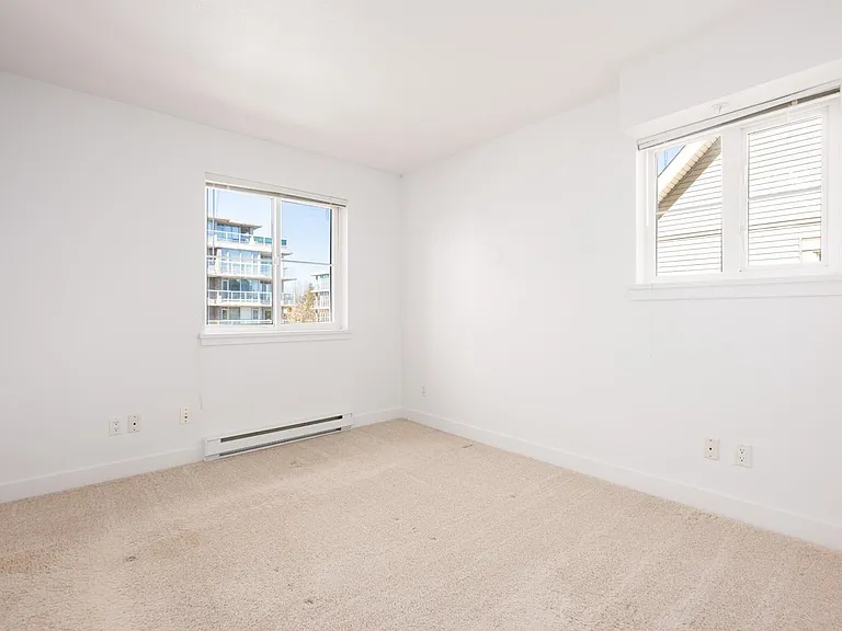 9339 Alberta Rd #29 — Photo 13