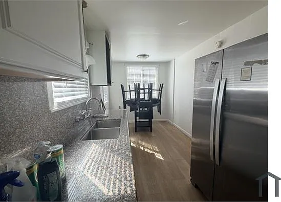 2603 Humboldt Ave — Photo 7