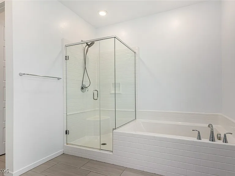 12332 Switchgrass Ave #0 — Photo 25