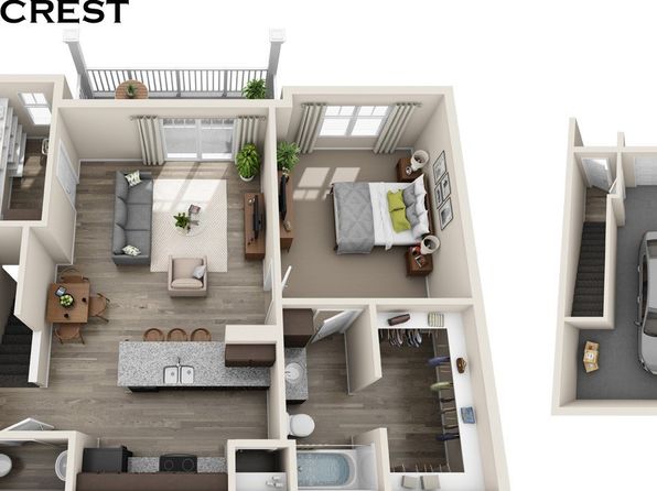 9000 83rd St #Fr-201