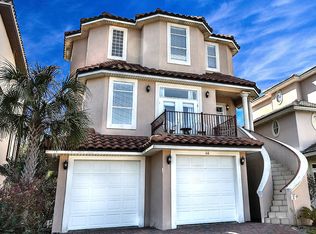 66 Terra Cotta Way, Destin, FL 32541
