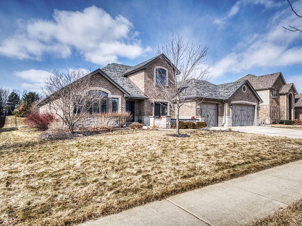 1st image of 21340 Foxtail Dr