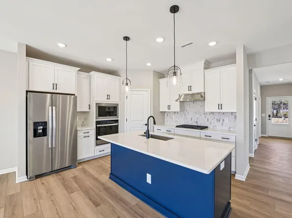 3516 Telluride Trl, Raleigh, NC 27616