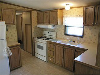 4th image of 21730 Bell Hollow Ln