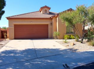 3151 E Fourteen Fairway Dr, Washington, UT 84780