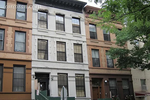 Sold by Corcoran | media 4