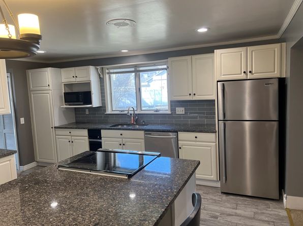 8720 Main St APT 101