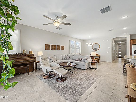 5th image of 15088 W GARFIELD Street