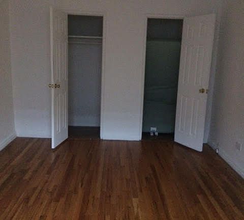 3rd image of 67 Yellowstone Blvd #F20