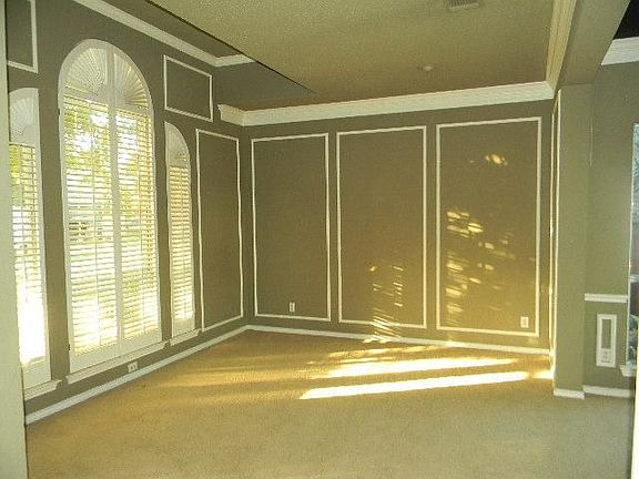 4th image of 2127 Rock Wood Ln