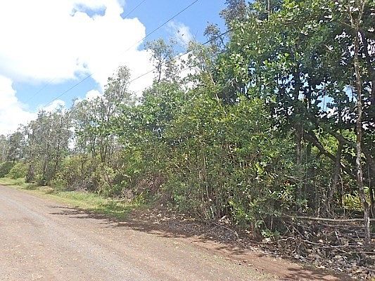 2nd image of 30th Ave Lot 417