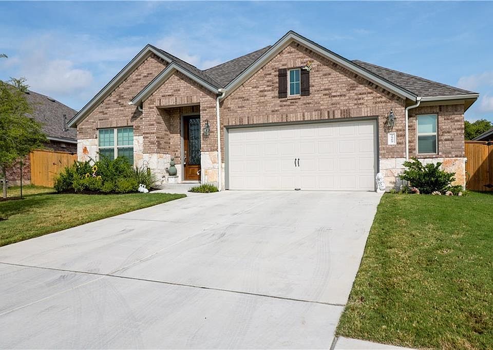 1st image of 2969 Diego Dr