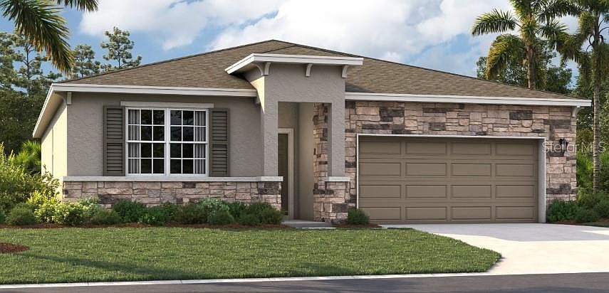 1st image of 33242 COUNTRY HOUSE DRIVE