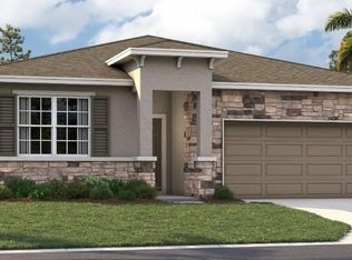 33242 Country House Dr, Sorrento, FL 32776