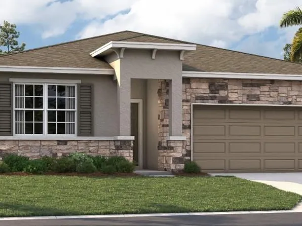 33242 Country House Dr, Sorrento, FL 32776
