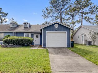 11754 White Horse Rd, Jacksonville, FL 32246