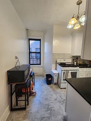 Rented by City Living | media 15