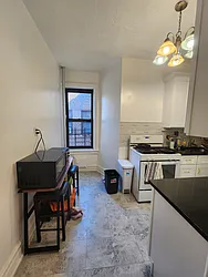 Rented by City Living