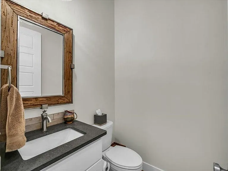 2139 Cougar Rock Cir #155 — Photo 15
