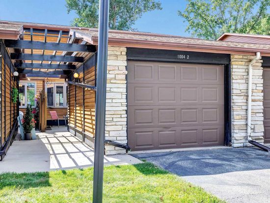 1004 Moraine Way APT 2, Green Bay, WI 54303