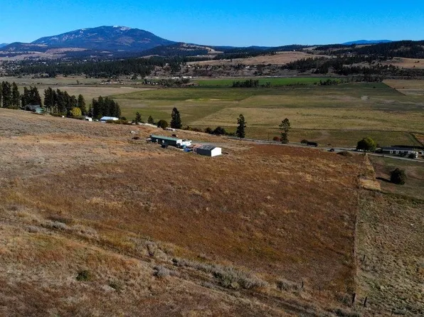 842 Valley Westside Rd, Colville, WA 99114