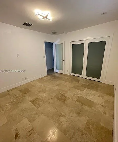1252 Coral Ln — Photo 10