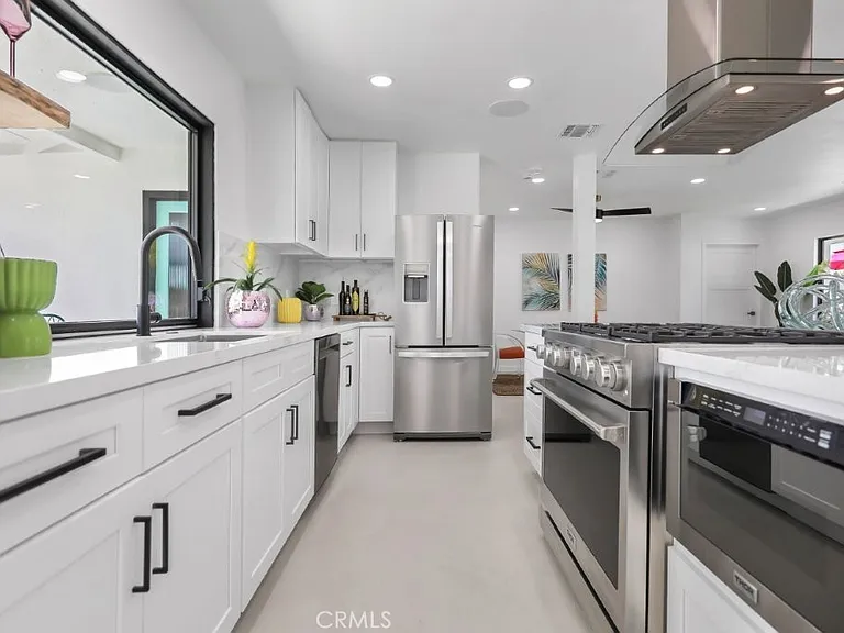 3940 E Calle San Antonio — Photo 30