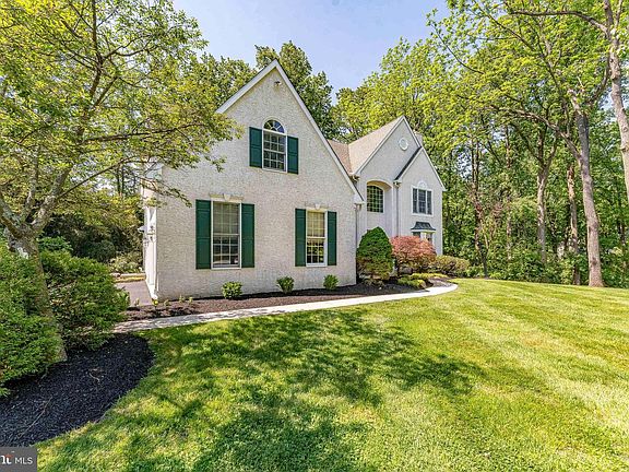 3rd image of 936 Kilduff Cir