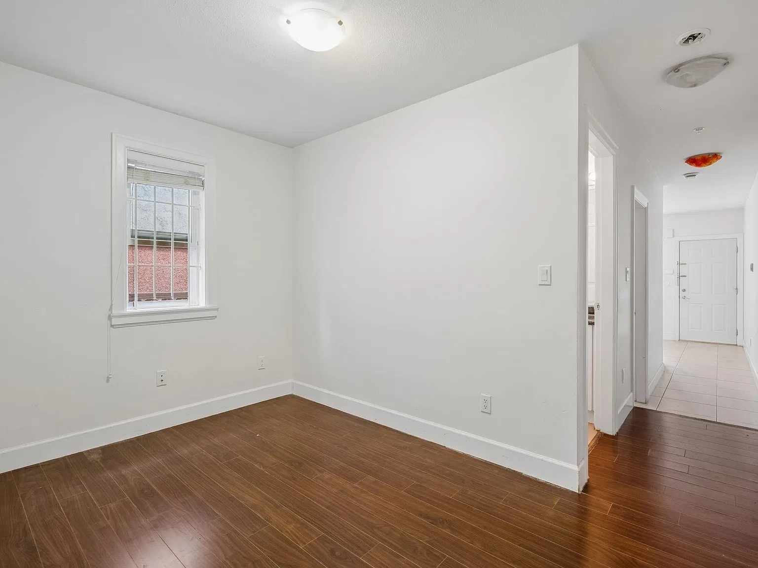 1 bed, 349 sqft, $1,500 — Photo 4