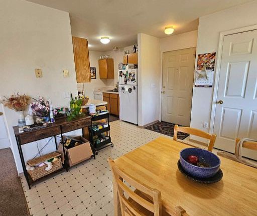 5th image of 1710 White Ave APT 3