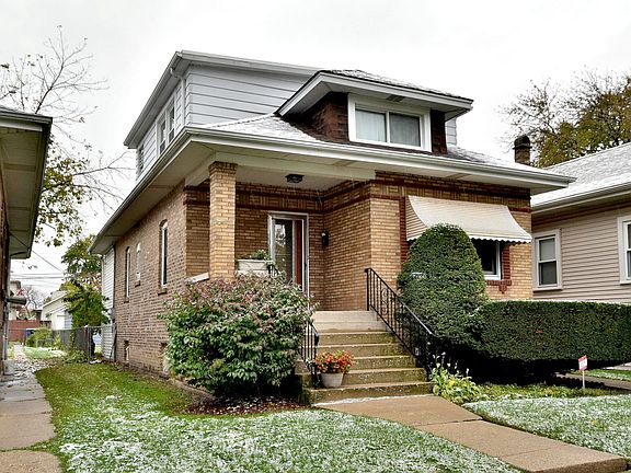 2nd image of 3519 N Osceola Ave