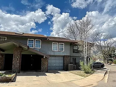 3985 Apache Ct E — Photo 18