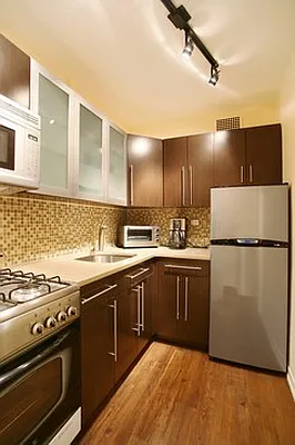 Sold by Town Residential | media 10