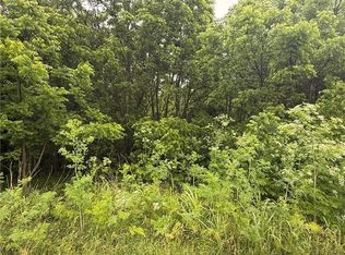 LOT 9 Vining Dr, Climax Springs, MO 65324